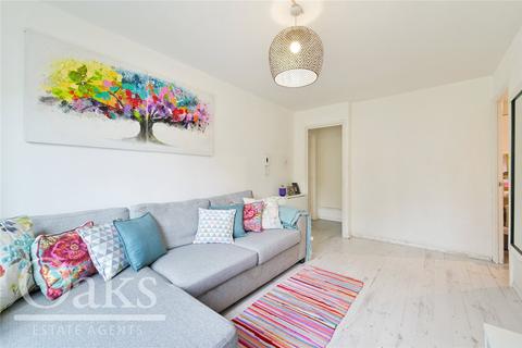 1 bedroom apartment for sale, Birchanger Road, South Norwood