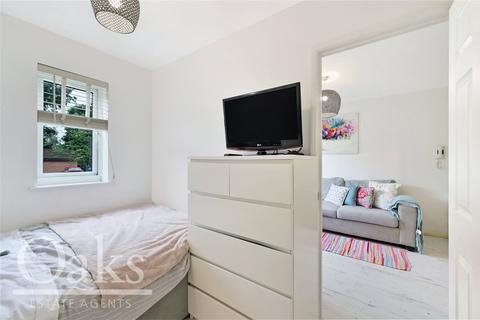 1 bedroom apartment for sale, Birchanger Road, South Norwood