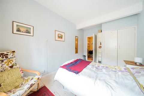 2 bedroom apartment for sale, Holmewood Gardens, Lambeth SW2