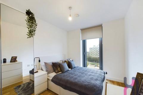 2 bedroom property for sale, Media City Tower's, Michigan Avenue, Salford, M50, Manchester, M50