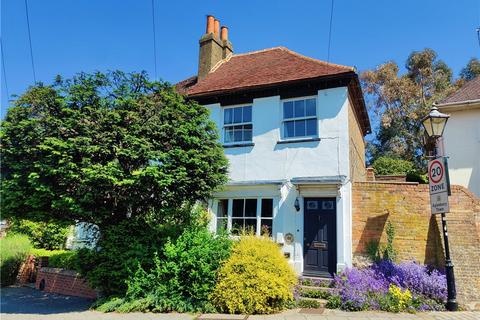 4 bedroom semi-detached house for sale, Whitehall Street, Aylesbury HP20