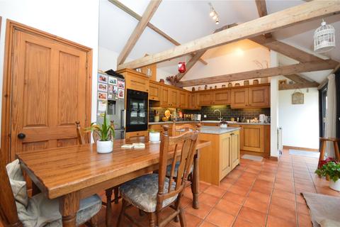 3 bedroom bungalow for sale, Midelney, Drayton, Langport, Somerset, TA10