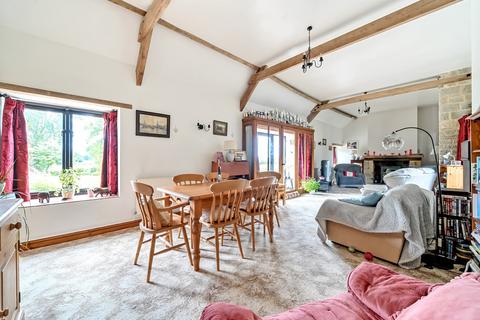 3 bedroom bungalow for sale, Midelney, Drayton, Langport, Somerset, TA10