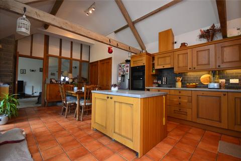 3 bedroom bungalow for sale, Midelney, Drayton, Langport, Somerset, TA10