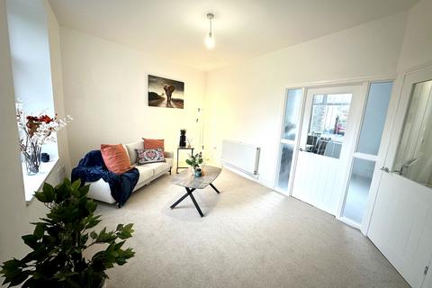 3 bedroom end of terrace house for sale, Tonypandy CF40