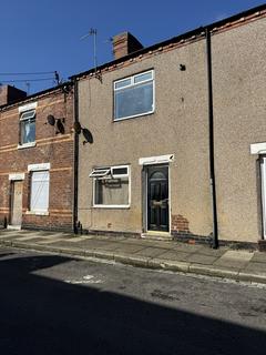 3 bedroom terraced house for sale, Seventh Street, Horden, Peterlee, Durham, SR8 4LX