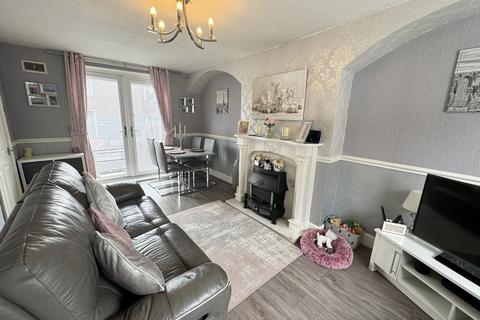 3 bedroom end of terrace house for sale, Elsdon Drive, Gorton