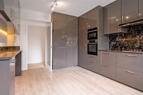 3 bedroom flat for sale, Addison Road, London, W14