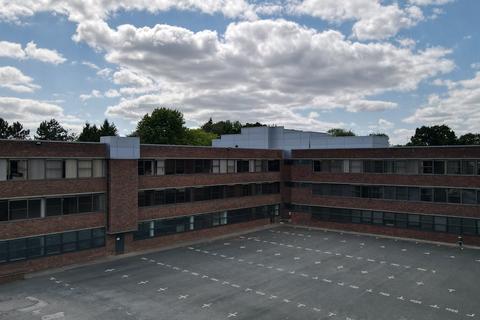 Office for sale, Cranmore Drive, Solihull B90