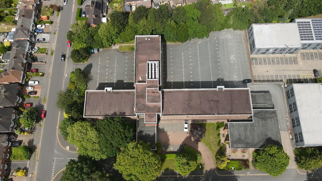 Dji 0075.jpg