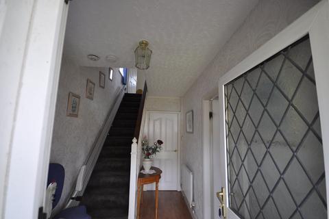 3 bedroom semi-detached house for sale, Albert Street, Pensnett, Brierley Hill, DY5