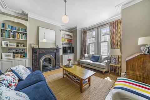 45 Moring Road, London, SW17 8DN
