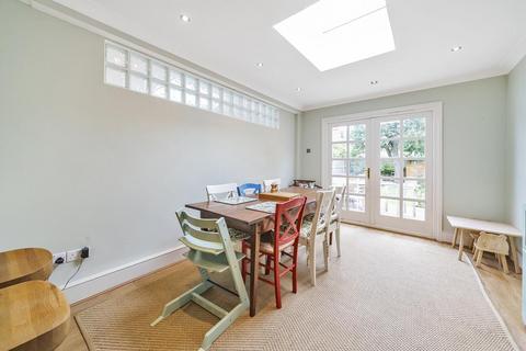 45 Moring Road, London, SW17 8DN