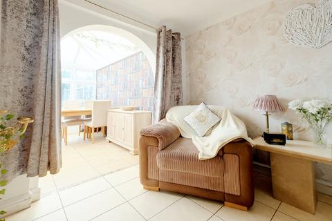97 Goshawk Drive, Chelmsford, CM2 8XP