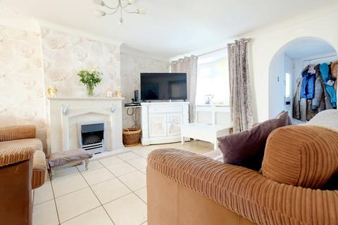 97 Goshawk Drive, Chelmsford, CM2 8XP