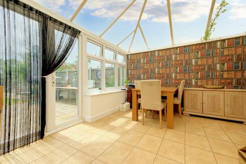 97 Goshawk Drive, Chelmsford, CM2 8XP
