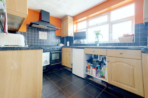 97 Goshawk Drive, Chelmsford, CM2 8XP