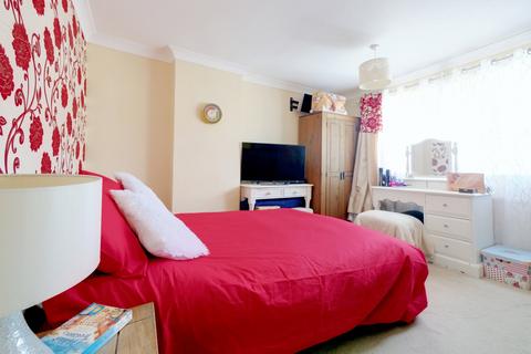 97 Goshawk Drive, Chelmsford, CM2 8XP