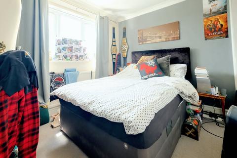 97 Goshawk Drive, Chelmsford, CM2 8XP
