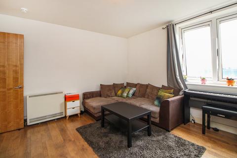 1 bedroom apartment to rent, 80 Commercial Road, London, E1