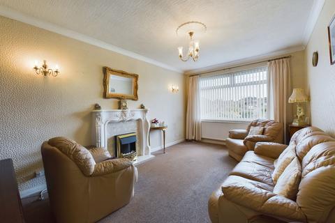 2 bedroom semi-detached bungalow for sale, Chelford Drive, Manchester M29