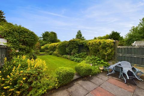 18a Chelford Drive, Astley, Manchester, M29 7HF