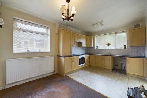 18a Chelford Drive, Astley, Manchester, M29 7HF