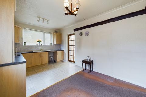 18a Chelford Drive, Astley, Manchester, M29 7HF