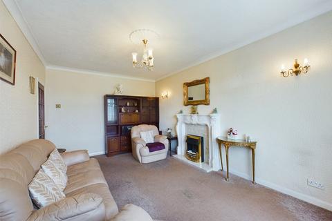 18a Chelford Drive, Astley, Manchester, M29 7HF