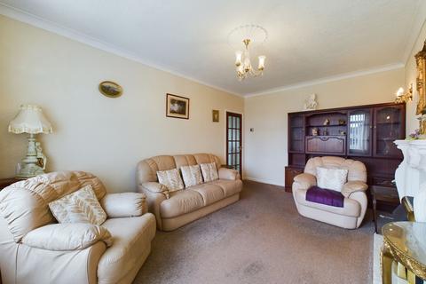18a Chelford Drive, Astley, Manchester, M29 7HF
