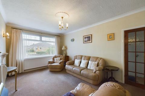 18a Chelford Drive, Astley, Manchester, M29 7HF