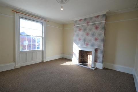 2 bedroom flat for sale, Leominster, Herefordshire HR6