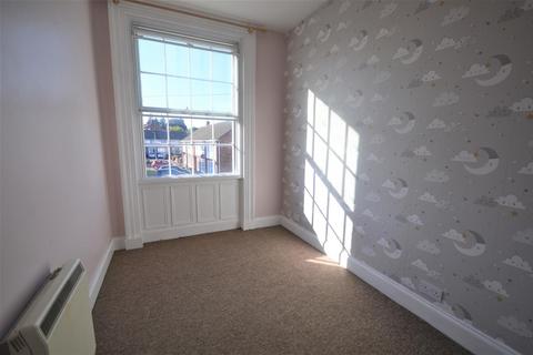 2 bedroom flat for sale, Leominster, Herefordshire HR6