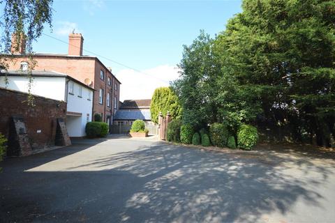 1 bedroom flat for sale, Leominster, Hererfordshire HR6