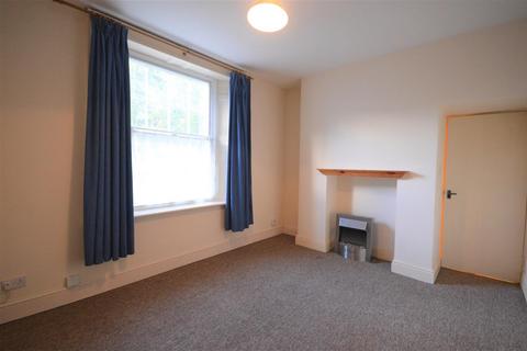 1 bedroom flat for sale, Leominster, Hererfordshire HR6