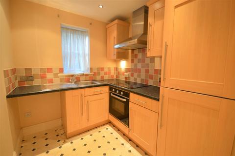 1 bedroom flat for sale, Leominster, Hererfordshire HR6