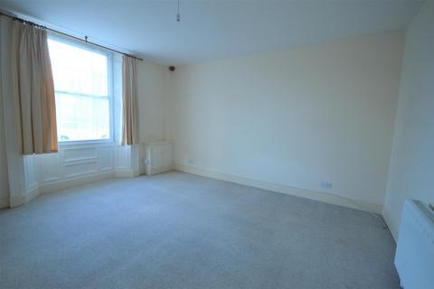 1 bedroom flat for sale, Leominster, Hererfordshire HR6