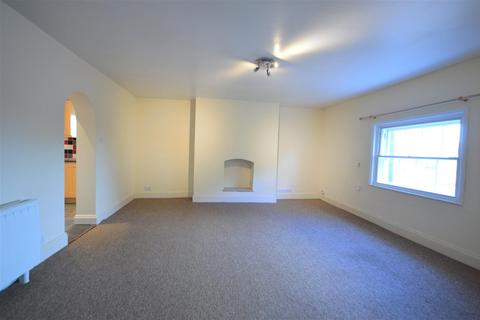 1 bedroom flat for sale, Leominster, Herefordshire HR6