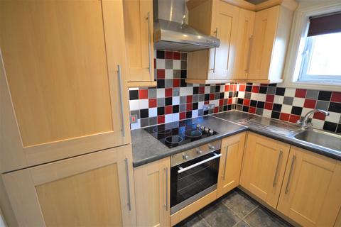 1 bedroom flat for sale, Leominster, Herefordshire HR6