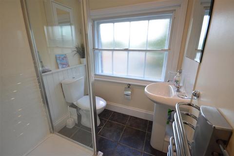 1 bedroom flat for sale, Leominster, Herefordshire HR6