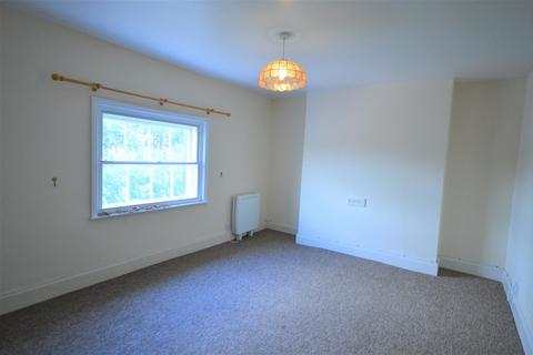 1 bedroom flat for sale, Leominster, Herefordshire HR6