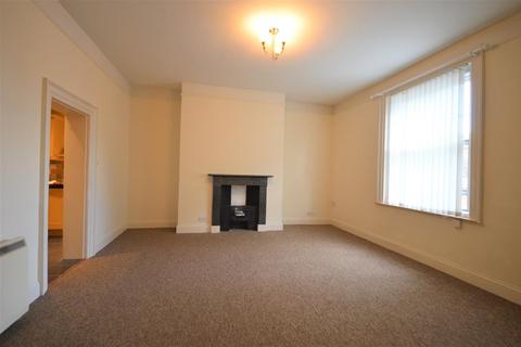 1 bedroom flat for sale, Leominster, Herefordshire HR6