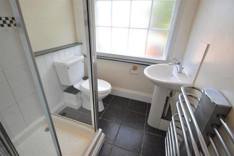 1 bedroom flat for sale, Leominster, Herefordshire HR6