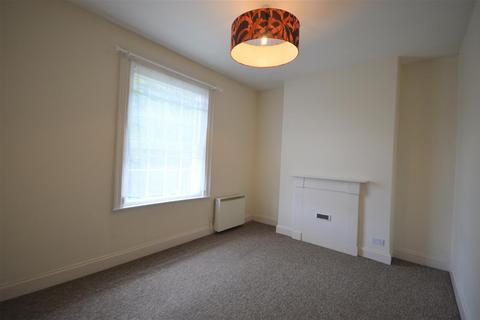 1 bedroom flat for sale, Leominster, Herefordshire HR6