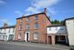 Additional image 6 of Leominster, Herefordshire HR6