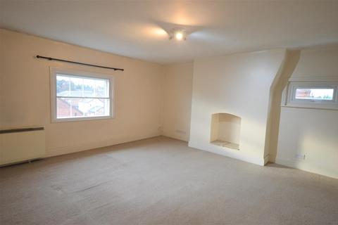 2 bedroom flat for sale, Leominster, Herefordshire HR6