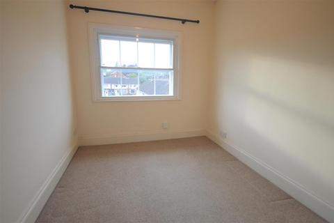 2 bedroom flat for sale, Leominster, Herefordshire HR6