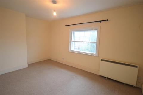 2 bedroom flat for sale, Leominster, Herefordshire HR6