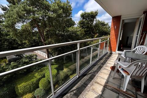 3 bedroom apartment for sale, 6 The Avenue, BRANKSOME PARK, BH13