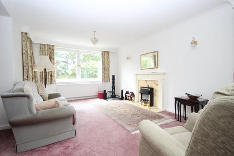 3 bedroom apartment for sale, 6 The Avenue, BRANKSOME PARK, BH13